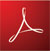 Download Ice Sculptures