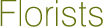 Florists